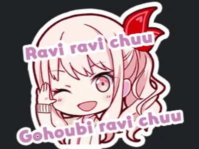 Ravi Lavie