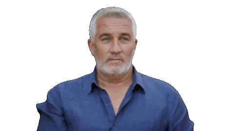 Прозрачный Фон Реакция Привет
