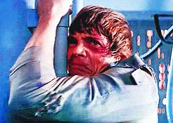 star wars no