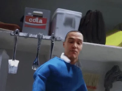 Невский Вот Так Это Поворот