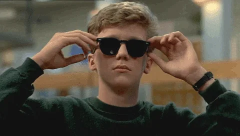 like a boss love
