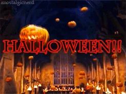 Счастливого Хэллоуина Its The Great Pumpkin Charlie Brown Хэллоуин