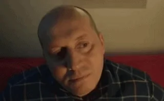 Бурунов Вшоке Шок