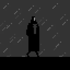 8 Бит Пиксель Игры