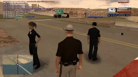 Гифка