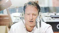 Робин Уильямс Adrian Cronauer Ferrari Laferrari