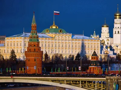 Москва Городмосква Moscow