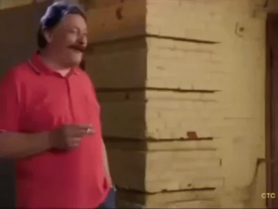Победа
