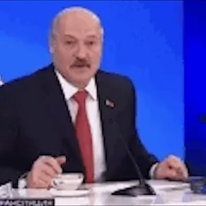 Лукашенко Беларусь