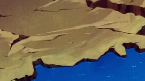Superman Dcau The Animated Series