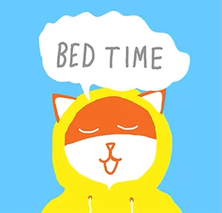 Коты Кошки Котики