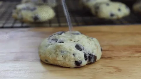 Вкусно Вкусный Печенье