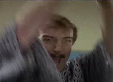 Классно Здорово