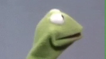 Kermit