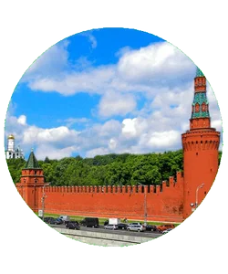 Москва Moscow Город
