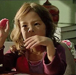modern family television