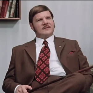 Гениально Замечательно Мем
