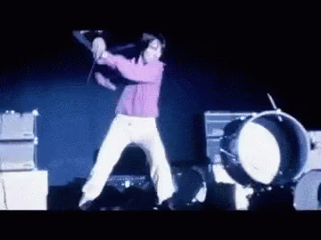 Angry Destroy ГИФ на GIFS.RU