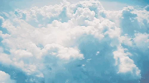 sky clouds