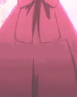 Хеталия