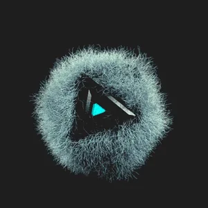 3д Зацикленный C4d