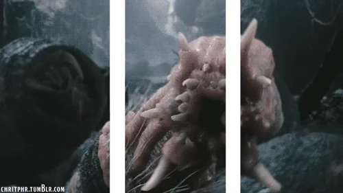 3d 3д Анимация