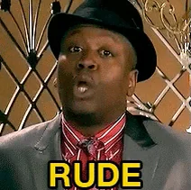 30 Rock