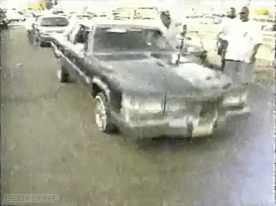 90s vhs