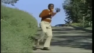 Счастье Танец Музыка