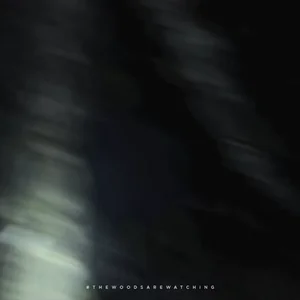 Испуг Кино Фильм