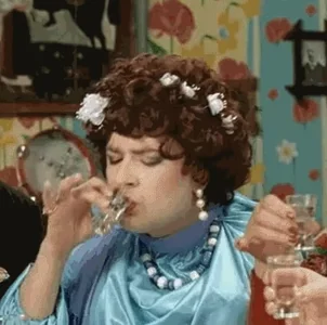 Веселье Пятница Выходные