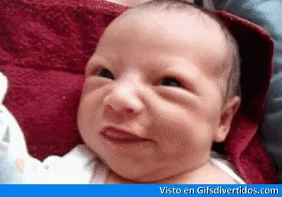 pagina