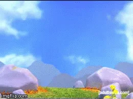 Ночь Спящий Понедельник