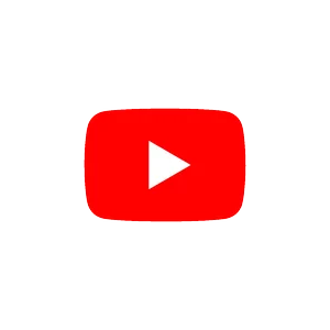 Youtube Иконка Ютуб
