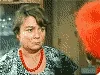 Любовь И Голуби -кака Любовь? / Така Любовь!