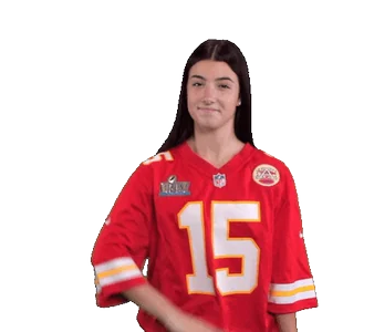 Super Bowl Hello