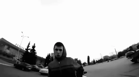 Гифка