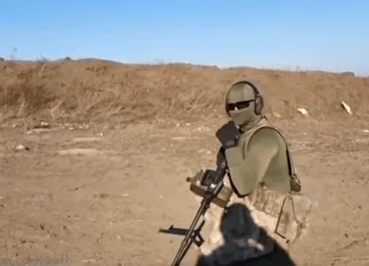 Сво Z Русские
